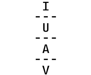 Moodle - Università Iuav di Venezia