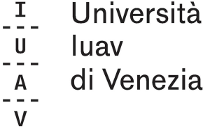 Moodle - Università Iuav di Venezia